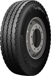 Taurus 315/80 R22.5 On/off Power S [156/150] K Tl M+s