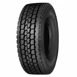 Bridgestone 385/95r 25 170f Tl Vhs Kran ***