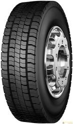 Matador 225/75 R17.5 D Hr 4 12pr [129/127] M Tl M+s 3pmsf