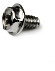 StarTech StarTech. com SCREW6-32 (SCREW6_32)