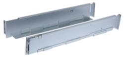 APC SRTGRK1 rack tartozék Rack sín (SRTGRK1)