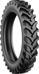 Starmaxx 230/95r 40 132d/135a8 Tl Tr-120