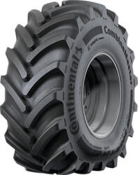 Continental Vf 500/85r 24 167a8 Tl Combinemaster Cfo
