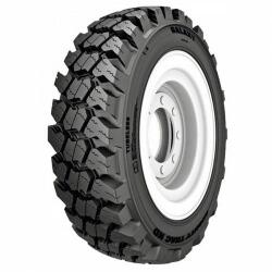 Galaxy 19.5l- 24 14pr Tl Mighty Trac Nd L4