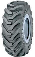 Michelin 440/80 - 24 (16.9 - 24) Power Cl [168 A8] Tl