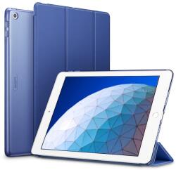 ESR Apple iPad Air 10.5 (2019) Sötétkék tablet tok (TABCASE-IPAD-105-NBL)
