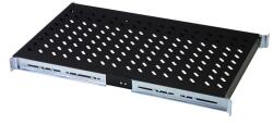 ASSMANN DN-19 TRAY-1-1000 rack tartozék (DN-19 TRAY-1-1000) - easy-shop
