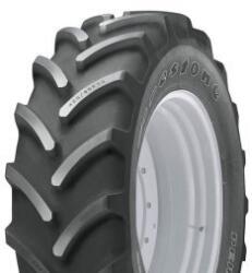 Firestone 580/70r 42 158d Tl Performer 70 Xl