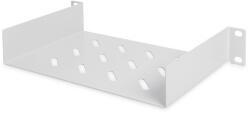 ASSMANN DN-10 TRAY-1 rack tartozék (DN-10 TRAY-1)