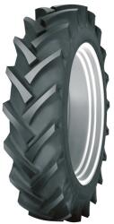 Cultor 9.5 - 36 As Agri 10 10pr [122 A8] Tt