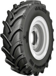 Galaxy 480/80r 46 158a8/b Tl Earth-pro 800 R-1w