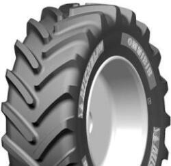 Michelin 620/70r 42 160d Tl Omnibib