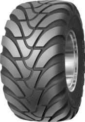 Mitas 650/55 R26.5 Agriterra 02 [169 D] Tl