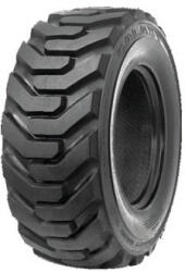 Galaxy 18- 22.5 18pr Tl Beefy Baby R-4