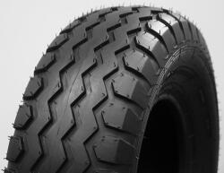 Kabat 10.0/80 - 12 Imp-07 10pr [117 A8] Tl