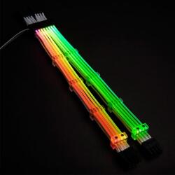 Lian Li Strimer 8pin 0, 3 M (Strimer 8 pin)