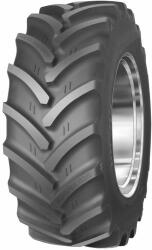 Cultor 650/65 R38 Rd-03 [166 D/169 A8] Tl