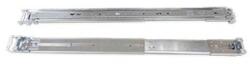 QNAP RAIL-B02 rack tartozék Rack sín készlet (RAIL-B02)