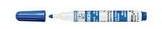 Stanger Táblamarker Stanger BM240 kerek 1-3 mm kék (p3021-2301)