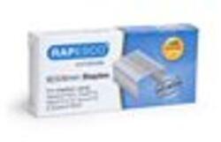 Rapesco Tűzőkapocs, erős, 923/6, horganyzott, RAPESCO (irs1235) - irodaszer