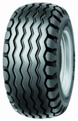 Mitas 12.5/80 - 18 Im-04 16pr [147 A8] Tt