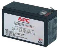 APC APCRBC106 UPS akkumulátor Zárt savas ólom (VRLA) (APCRBC106)