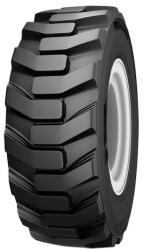 Galaxy 10- 16.5 Tl 10pr Xd2010 R-4