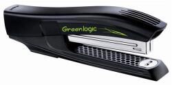 Maped Tűzőgép, 24/6, 26/6, 25 lap, dobozos, MAPED "Greenlogic Full-Strip (ima353611) - irodaszer