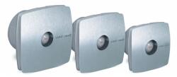 CATA X-MART 10 MATIC INOX (X-MART 10 MATIC INOX)