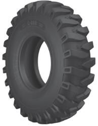 Trelleborg 10.00 - 20 C-800 Excavator 16pr [164 A5] Tl