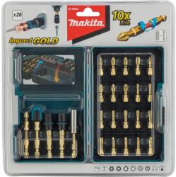 Makita B-49921 fúrószár (B-49921)