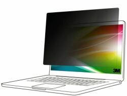 3M BPNDE005 betekintésvédelmi szűrő 33 cm (13") Laptop Keret nélküli betekintésvédő fólia (7100312492)