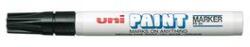 uni Lakkmarker Uni PX-20 2.2-2.8 mm fekete (p3021-0153)