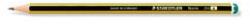 STAEDTLER Grafitirón Staedtler Noris 2H (p3031-3691)
