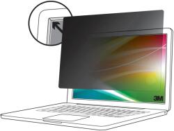3M BP133W1B 33, 8 cm (13.3") betekintésvédelmi szűrő (7100288103)