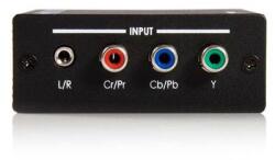 StarTech StarTech. com CPNTA2HDMI videó konverter (CPNTA2HDMI)