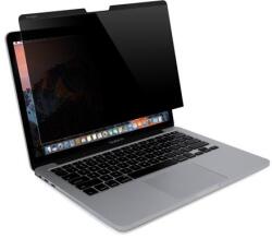 Kensington 15.6" 16: 9 345x194mm levehető betekintésvédelmi szűrő (BME626469)