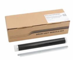 Utángyártott KYOCERA DK1150 OPC KIT /fu/ CT (kyodk1150kitct) - irodaszer