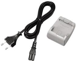 Sony BCTRF. CEE 220-240V AC szürke-fekete akkumulátor töltő (BCTRF.CEE)