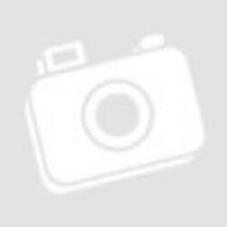 Utángyártott RICOH Afi1015/1022 Drum*(For Use) OEM COLOR (ricoafi220dbpc) - irodaszer