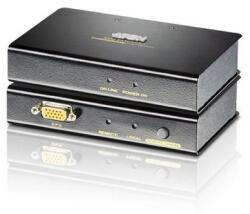 ATEN CE250A Console KVM Extender (CE250A-A7-G)