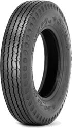 Ozka 6.50 - 16c Knk 20 10pr [108/107] L