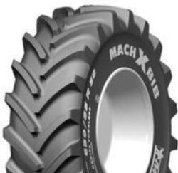 Michelin 650/65r 34 161d Tl Machxbib