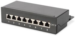 ASSMANN DN-91608SD patch panel (DN-91608SD)