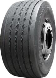 Matador 285/70 R19.5 T Hr 4 18pr [150/148] K Tl M+s / Pótkocsi