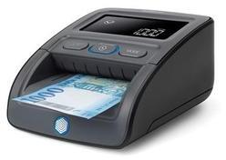 SAFESCAN Bankjegyvizsgáló, SAFESCAN "155-S", fekete (ubsc155sbh) - irodaszer