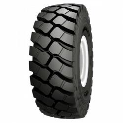Galaxy 17.5r 25 182a2 Tl Ldsr510 L5t **