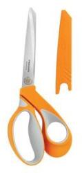 Fiskars Olló FISKARS RazorEdge Softgrip 23cm (1014578) - irodaszer