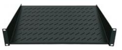 Manhattan Intellinet 712491 rack tartozék Rack polc (712491)