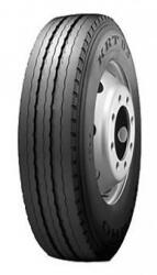 Kumho 265/70r19.5 Krt03 143/141j 3pmsf